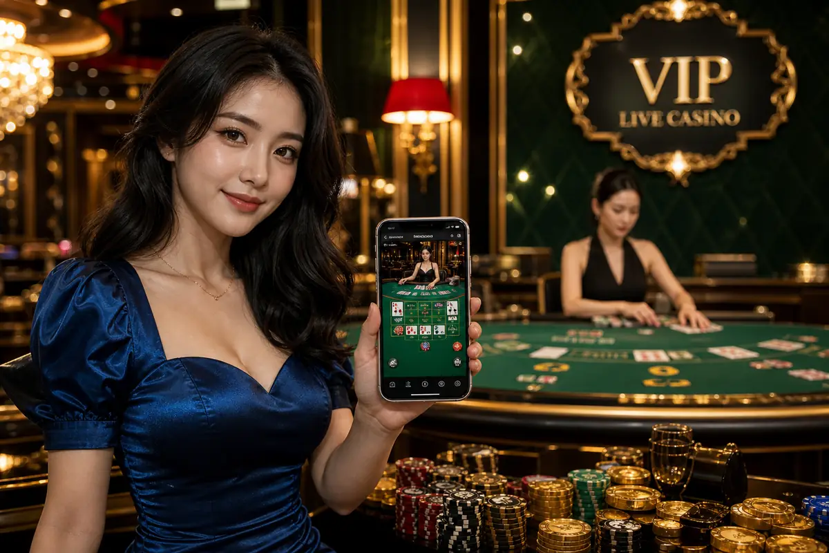 vty37