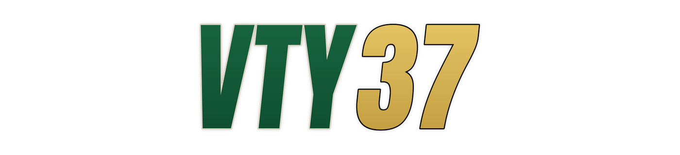 vty37